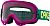 Oakley O-Frame MX Heritage, очки