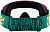 Oakley O-Frame MX Heritage, очки
