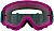 Oakley O-Frame MX Heritage, очки