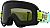 Oakley O-Frame MX Teal Checks, очки