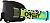 Oakley O-Frame MX Teal Checks, очки