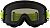 Oakley O-Frame MX Teal Checks, очки