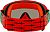 Oakley O-Frame MX Troy Lee Designs Series, очки