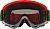 Oakley O-Frame MX Troy Lee Designs Series, очки