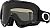 Oakley O-Frame MX, очки