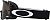 Oakley O-Frame MX, очки