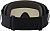 Oakley O-Frame MX, очки