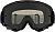 Oakley O-Frame MX, очки