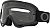 Oakley O-Frame MX, очки
