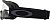 Oakley O-Frame MX, очки