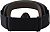 Oakley O-Frame MX, очки