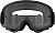 Oakley O-Frame MX, очки