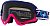 Oakley O-Frame MX Troy Lee Designs Series, очки