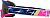 Oakley O-Frame MX Troy Lee Designs Series, очки