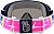 Oakley O-Frame MX Troy Lee Designs Series, очки