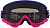 Oakley O-Frame MX Troy Lee Designs Series, очки