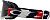 Oakley O-Frame MX Troy Lee Designs Series, очки