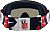Oakley O-Frame MX Troy Lee Designs Series, очки