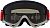 Oakley O-Frame MX Troy Lee Designs Series, очки