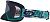 Oakley O-Frame MX Troy Lee Designs Series, очки