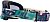 Oakley O-Frame MX Troy Lee Designs Series, очки