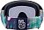 Oakley O-Frame MX Troy Lee Designs Series, очки