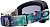 Oakley O-Frame MX Troy Lee Designs Series, очки