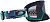 Oakley O-Frame MX Troy Lee Designs Series, очки
