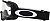 Oakley O-Frame XS MX, lunettes de protection pour jeunes