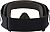 Oakley O-Frame XS MX, lunettes de protection pour jeunes