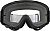 Oakley O-Frame XS MX, lunettes de protection pour jeunes