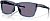 Oakley Paracord Grey, солнцезащитные очки