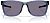 Oakley Paracord Grey, солнцезащитные очки