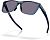 Oakley Paracord Grey, солнцезащитные очки