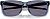 Oakley Paracord Grey, солнцезащитные очки