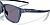 Oakley Paracord Grey, солнцезащитные очки