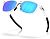 Oakley Paracord Sapphire, gafas de sol