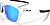 Oakley Paracord Sapphire, gafas de sol