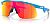 Oakley Resistor Ruby, детские солнцезащитные очки