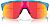 Oakley Resistor Ruby, детские солнцезащитные очки