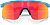 Oakley Resistor Ruby, детские солнцезащитные очки