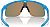 Oakley Resistor Ruby, детские солнцезащитные очки