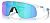 Oakley Resistor Sapphire, детские солнцезащитные очки