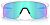 Oakley Resistor Sapphire, детские солнцезащитные очки