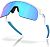 Oakley Resistor Sapphire, детские солнцезащитные очки