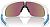Oakley Resistor Sapphire, детские солнцезащитные очки