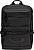 Oakley Rover Laptop, rugzak