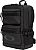 Oakley Rover Laptop, rugzak
