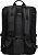 Oakley Rover Laptop, rugzak