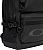 Oakley Rover Laptop, rugzak